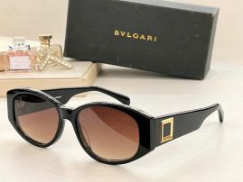 Picture of Bvlgari Sunglasses _SKUfw47687935fw